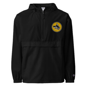 Doberman Champion Jacket