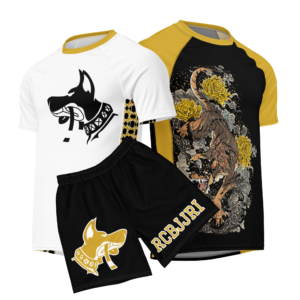 Sports Wear
