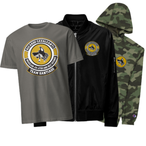 Street Wear